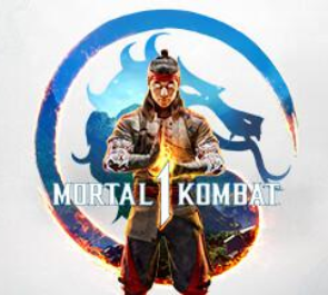 ���˿��1ʮһ���޸���