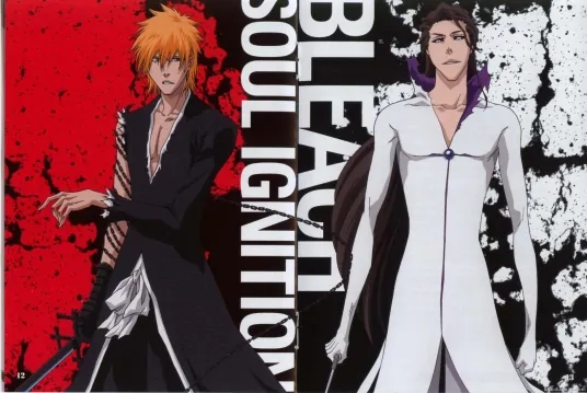 �������ȼ�������޸���