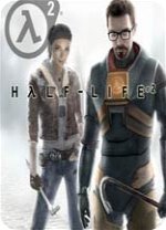 ������2���İ�