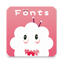 ���������ȫ�ֻ���