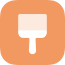 vivo主题商店最新版 v10.4.1.0安卓版