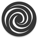 ����(����)2023���°� v4.2.20.3�ֻ���