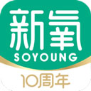 ����ҽ���ٷ��� v9.34.0��׿��