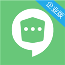 企业密信手机版 v2.8.1.230911安卓版