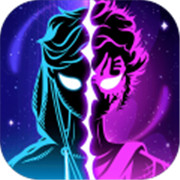 ������ת��ģ�����ƽ��