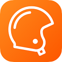 mFood最新APP v4.1.6手机版