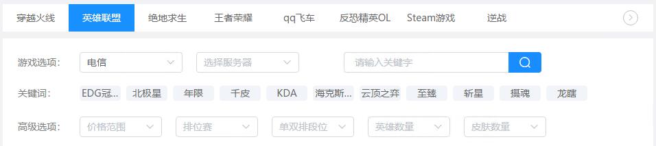 �鱴����Ϻ�����ͼ