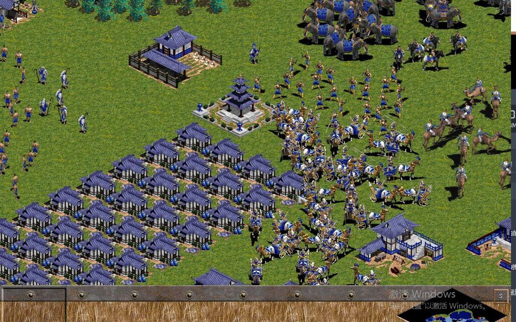 �۹�ʱ��֮��������������ɫ��