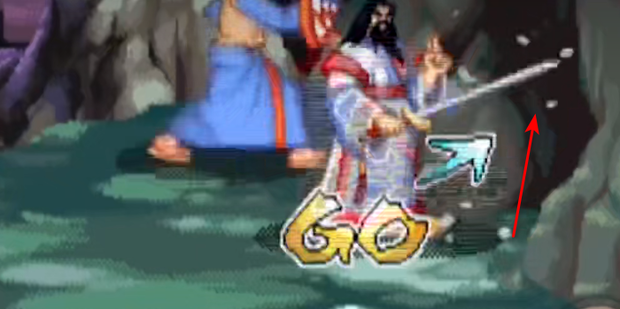 三国战纪119版本四剑获取方法 三国战纪119版本四剑获取方法