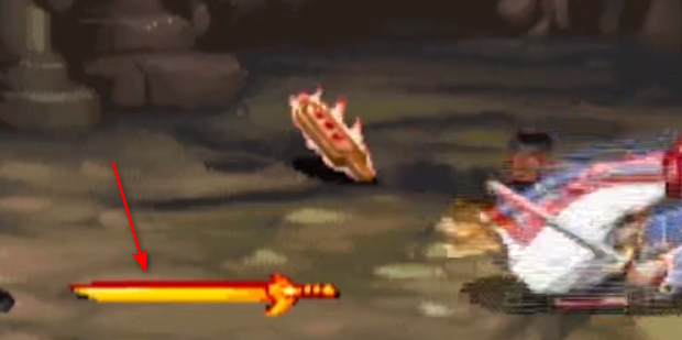 三国战纪119版本四剑获取方法 三国战纪119版本四剑获取方法