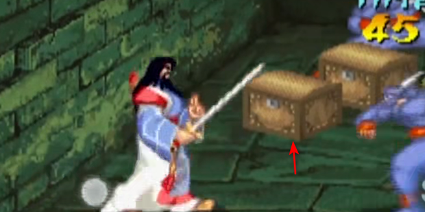 三国战纪119版本四剑获取方法 三国战纪119版本四剑获取方法