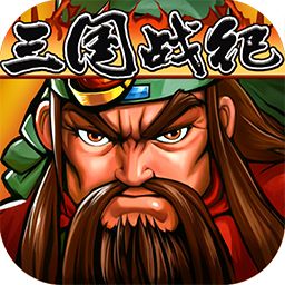 ����ս�ͽֻ�����