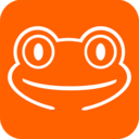 齐鲁人才网安卓版 v7.0.4最新版