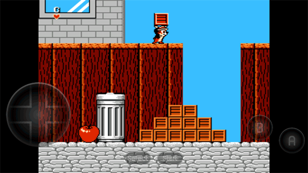 �������ս�����