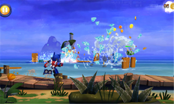 ��ŭ��С����ν��������ʯ��