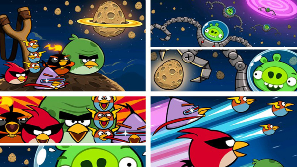 ��ŭ��С��̫�հ������ƽ��