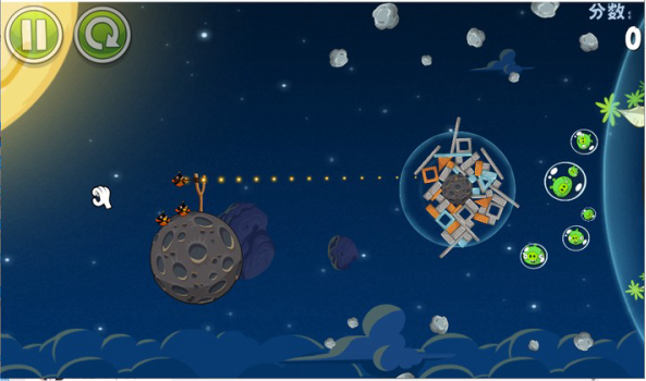 ��ŭ��С��̫�հ������ƽ��