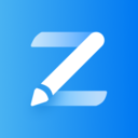 爱作业(快速批改)安卓版 v5.0手机版安装