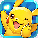 �ڴ����ֵ������ƽ��