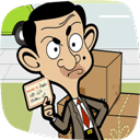 ���������Ϳ�����İ�