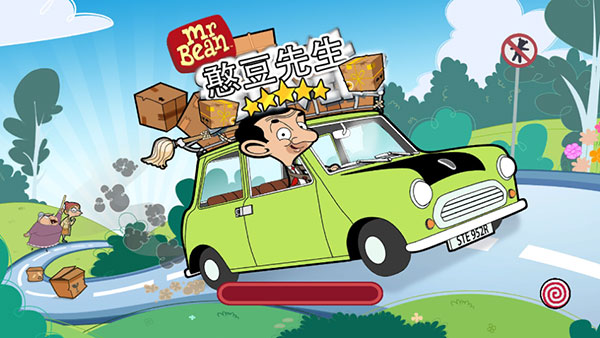 ���������Ϳ�����İ�