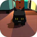 ���������������ƽ��