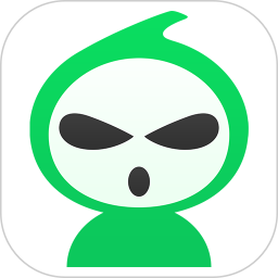 ��«����Ϸ����APP ��׿��V4.2.1.8.2