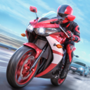 ����Ħ�е���������