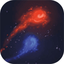 �����֮���⸶�Ѱ�