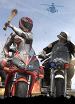 ����Ħ�й�·����