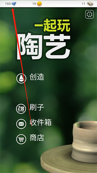 һ��������