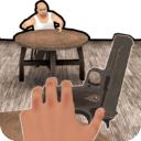 ����ɭģ�����ֻ���