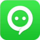 连信2023最新版 v6.4.32.7安卓版