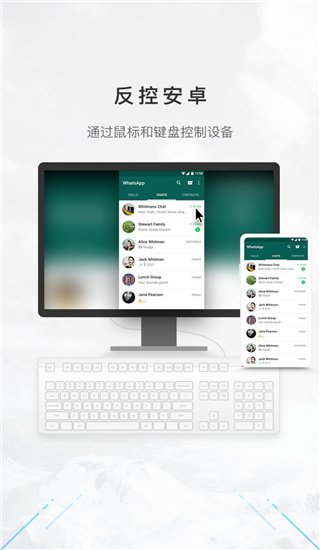 ����Ͷ���ֻ���