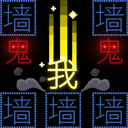 ���ֵ������ֻ���