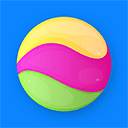 火星(聊天软件)最新版 v2.8.7安卓版