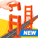 �Ұ�ƴģ��������ʯ��Ұ�