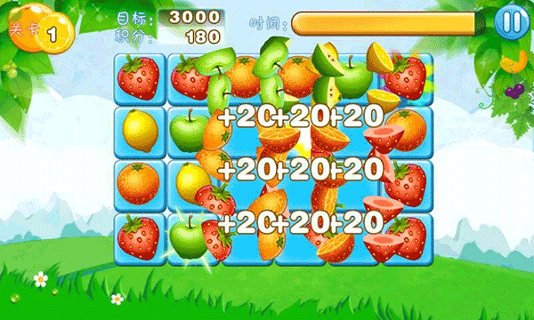 ˮ�������������