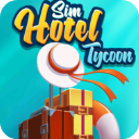 ���öȼٴ�޴��ƽ��