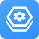 360驱动大师万能网卡版单文件便携版