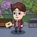 ������ģ�����ƽ��