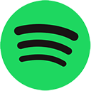 Spotify(������ֲ�������)