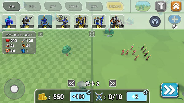 ʷʫս��ģ����2�ƽ��