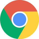 XP�ȸ������(Chrome XP��)