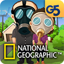 末日经营者中文破解版