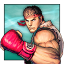 ��ͷ����4������