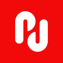 �첼��(�ݳ�Ʒ����ƽ̨) v4.7.2��׿���°�