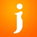 卓博招聘人才网最新版 v7.11.577安卓版