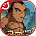 ����־����2���޽�Ұ�