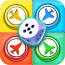 ��������Ϸ